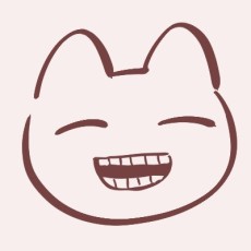 Imamura