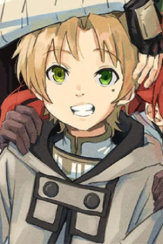 Manabu Okamoto