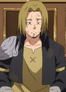 Kaval