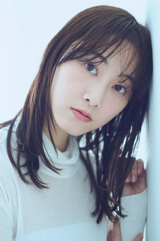 Rena Matsui