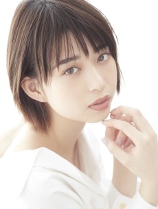 Aoi Morikawa