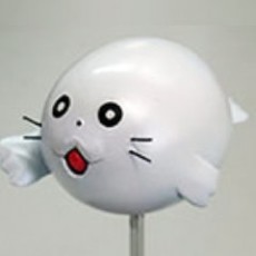 Yuuichi Suehiro 