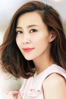 Yoshino Kimura