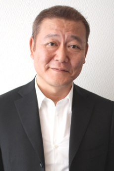 Jun Kunimura