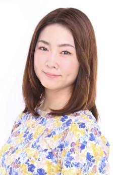 Saiko Moriya