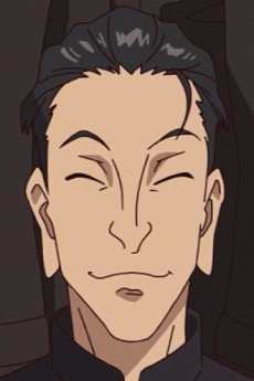 Xiao Liu
