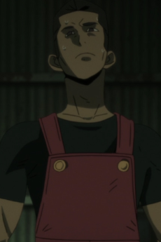 Hitoshi Sonoda