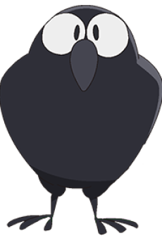 Kuro