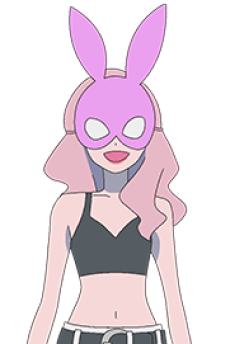 Lisa