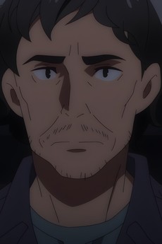 Arata Ookoba