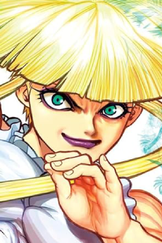 Keizaburou Sawada