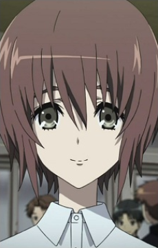 Yuuya Mochizuki