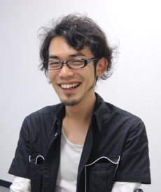 Shunsuke Watanabe
