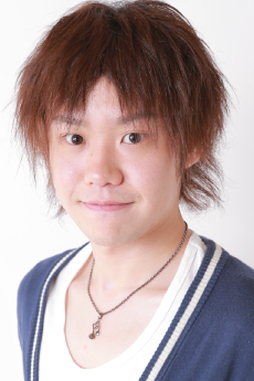 Makoto
 Takahashi