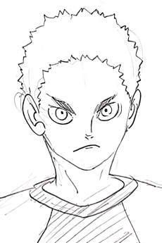 Akihiko Seguro