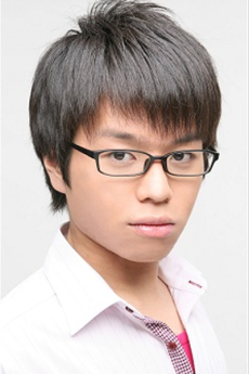 Takumi Watanabe