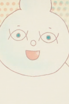 Appa-kun