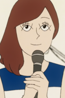 MC