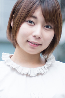 Tama Himeno