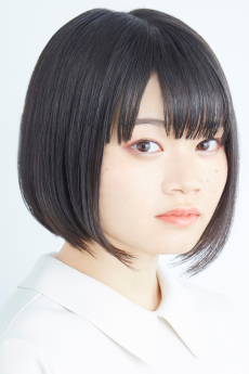 Yui Ninomiya