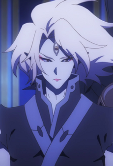 Eldora Zaia