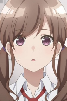 Mao Kamimae