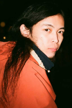 Junpei Mukai