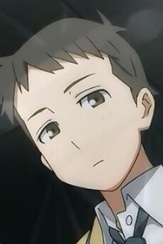 Taku Kouta