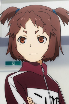 Arata Kohata