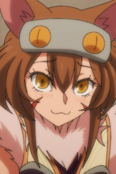 Eris