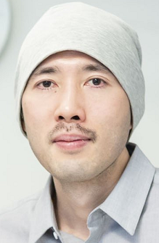 Tarafu Ootani