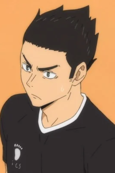 Heisuke Riseki