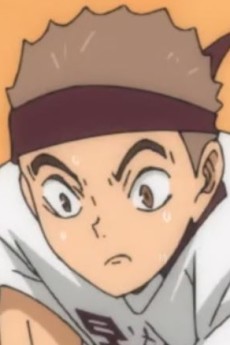 Tomokazu Wajima
