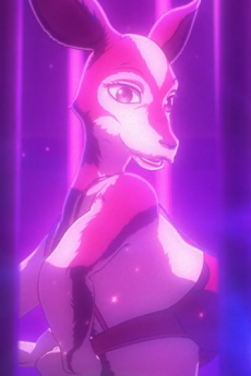 Cosmo