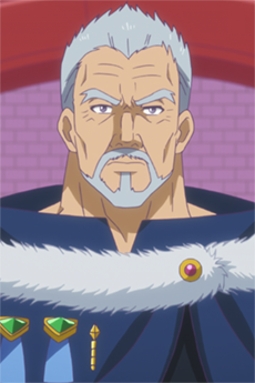 Raaroku