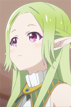 Sanya