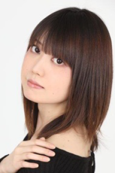 Saki Ichimura