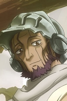 Wazukyan