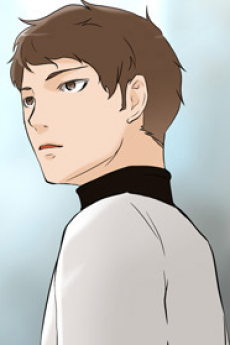 Chunhwa Hong