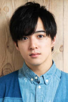 Taikou Katono
