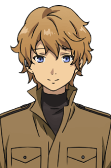 Touma Soobi