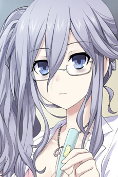 Reine Murasame