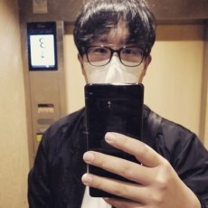 Yeong-Hun Jeong
