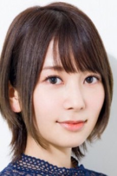 Risa Taneda