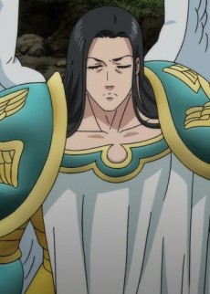 Ludociel