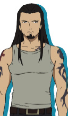 G-Falcom