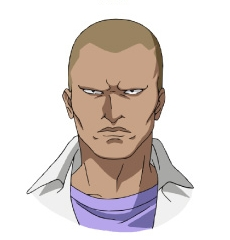 Baba