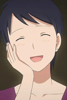 Youko Tsukahara