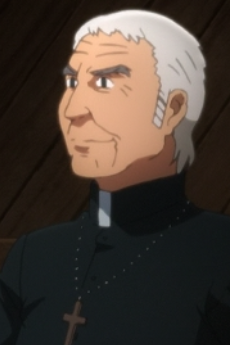 Simon Shinpu