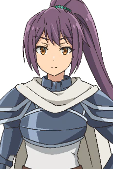 Toria